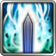 Sword Art Online -Hollow Realization- Trophy: A New Legend