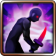 Sword Art Online -Hollow Realization- Trophy: Assassin's Blade