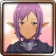 Sword Art Online -Hollow Realization- Trophy: Attack of the Elves