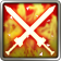 Sword Art Online -Hollow Realization- Trophy: Blademaster