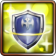 Sword Art Online -Hollow Realization- Trophy: Fanged Guardian