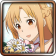 Sword Art Online -Hollow Realization- Trophy: Forever Young