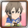 Sword Art Online -Hollow Realization- Trophy: Ice Cold Sniper