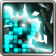 Sword Art Online -Hollow Realization- Trophy: Last Attack Hunter