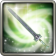 Sword Art Online -Hollow Realization- Trophy: Skill Master