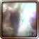Sword Art Online -Hollow Realization- Trophy: Summum, Servant of Fate