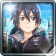 Sword Art Online -Hollow Realization- Trophy: Trophy Collection