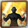 Sword Art Online -Hollow Realization- Trophy: Warmonger